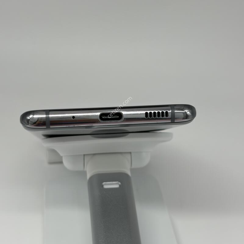 (317) ������S20 5G 128G �׷��� A+��