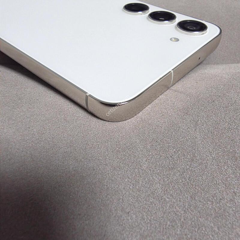 S23�÷��� 512GB