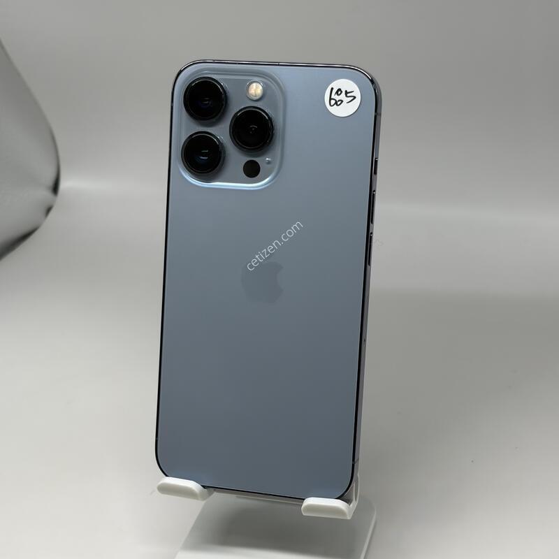 A+��! ������13���� 128GB ���� [���͸�87%]