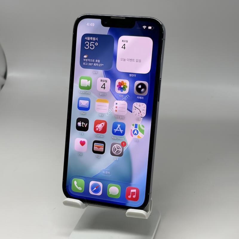 A+��! ������13���� 128GB ���� [���͸�87%]