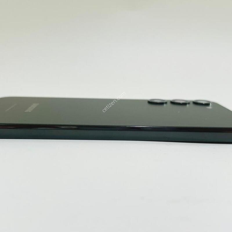 ������) ������S23 �׸� �ڱ��� �⽺�������� �߰��������!