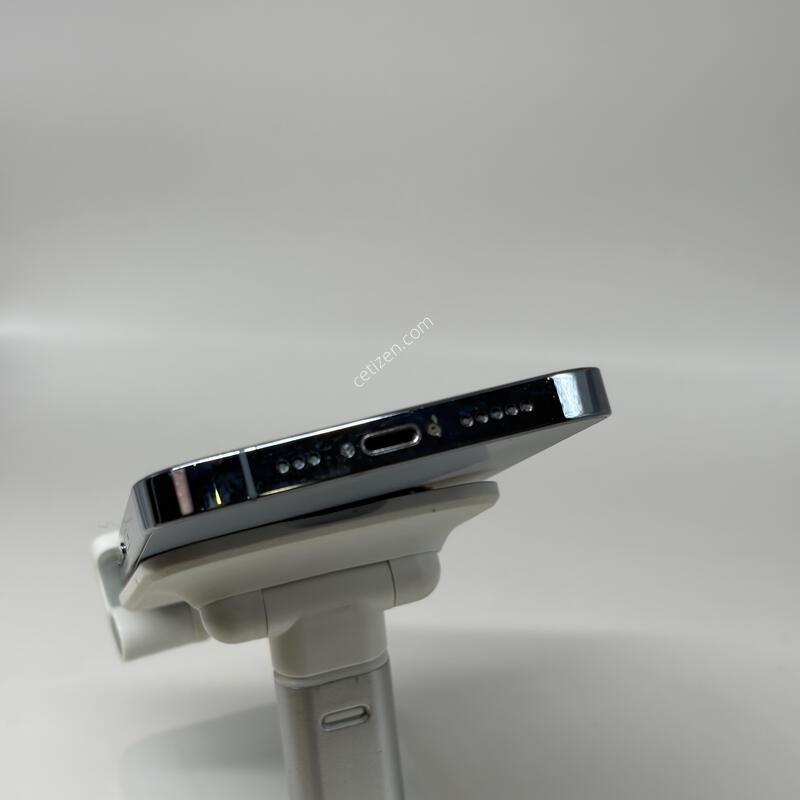 A+��! ������13���� 128GB ���� [���͸�87%]