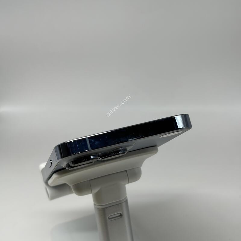 A+��! ������13���� 128GB ���� [���͸�87%]