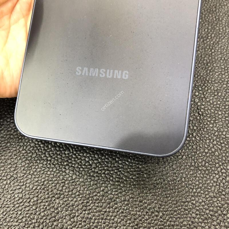 �����ù���3 ����,�ܰ� ����� �ֻ�,���� S��,����������
