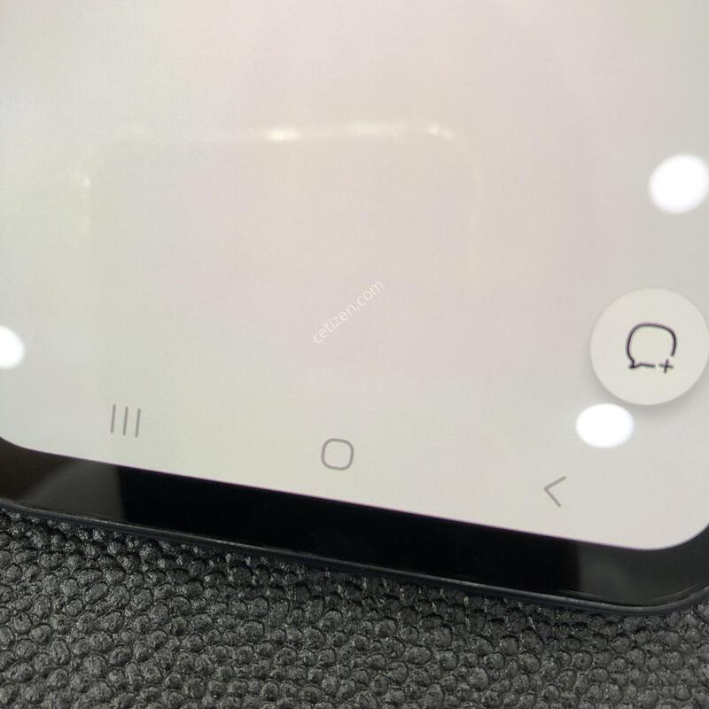 �����ù���3 ����,�ܰ� ����� �ֻ�,���� S��,����������
