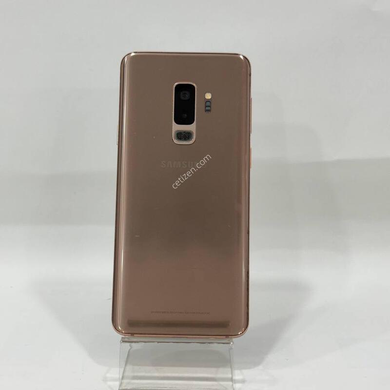 ������ S9+ ��� 64GB Y2125