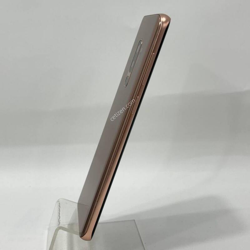 ������ S9+ ��� 64GB Y2125