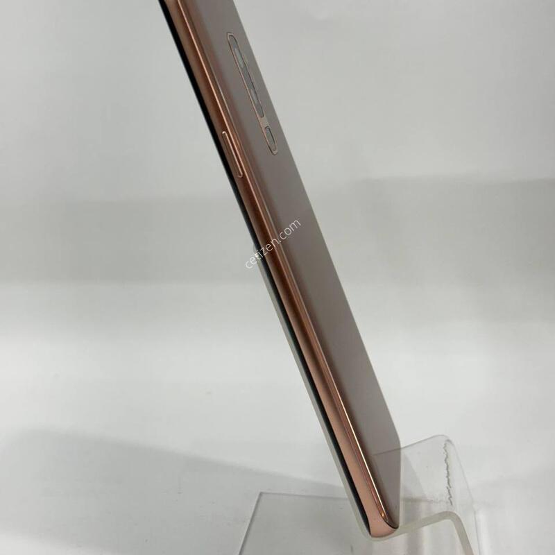 ������ S9+ ��� 64GB Y2125