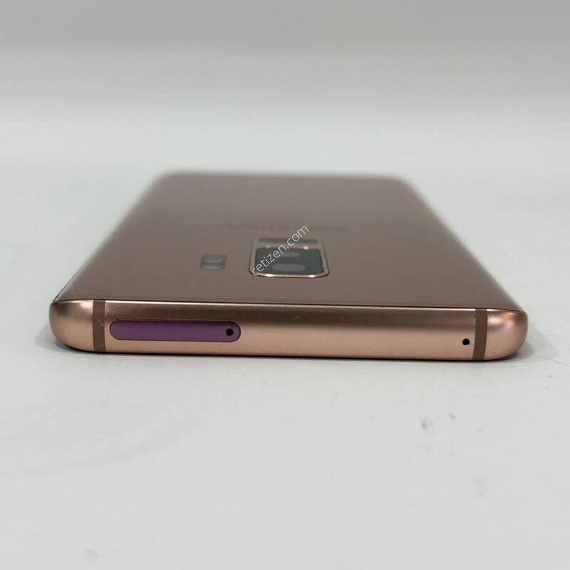������ S9+ ��� 64GB Y2125