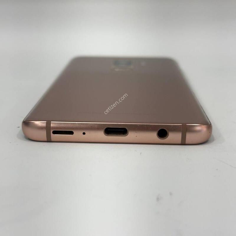 ������ S9+ ��� 64GB Y2125
