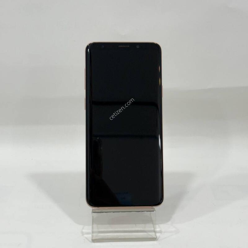 ������ S9+ ��� 64GB Y2125