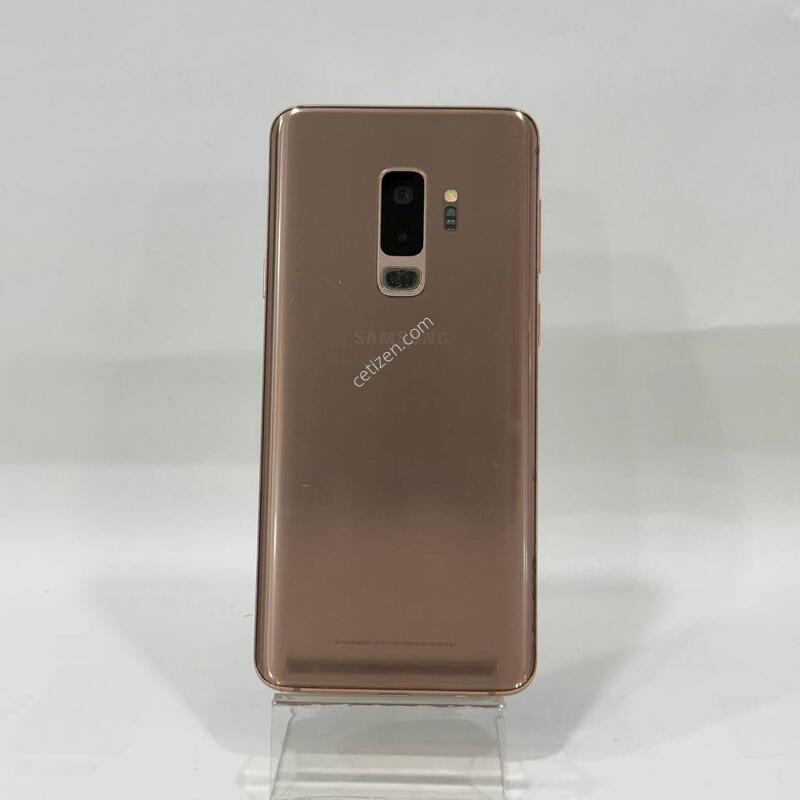 ������ S9+ ��� 64GB Y2125