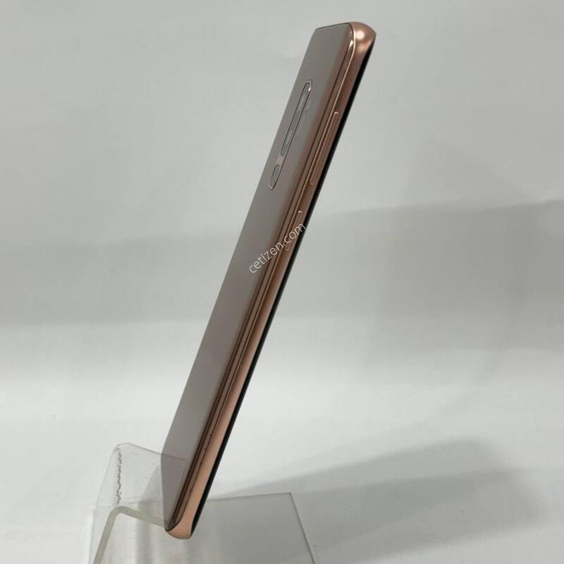 ������ S9+ ��� 64GB Y2125