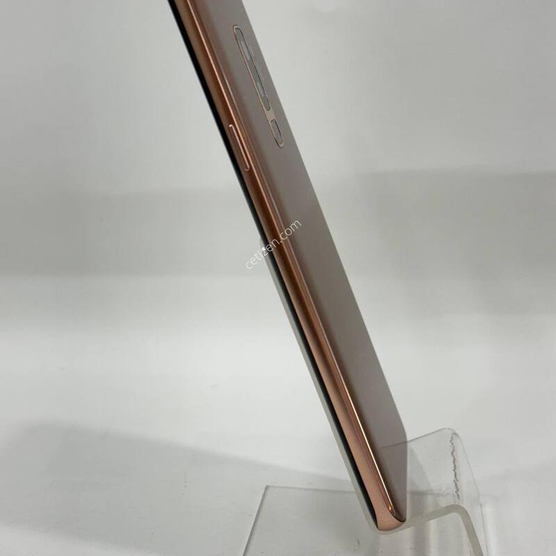������ S9+ ��� 64GB Y2125