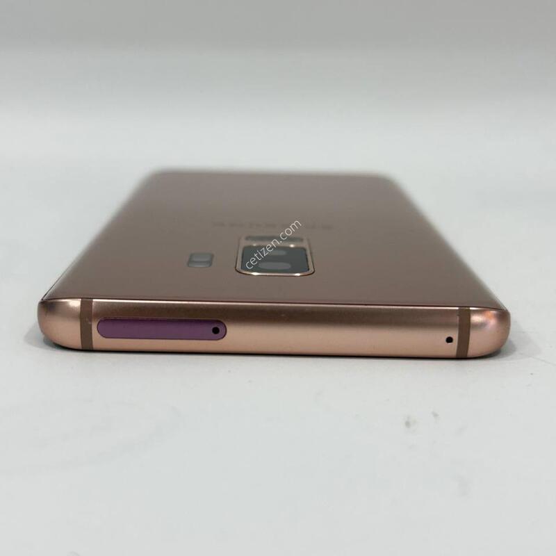 ������ S9+ ��� 64GB Y2125