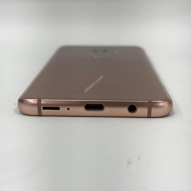 ������ S9+ ��� 64GB Y2125