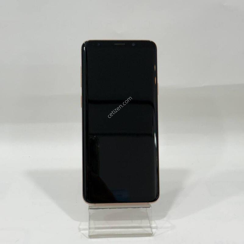 ������ S9+ ��� 64GB Y2125