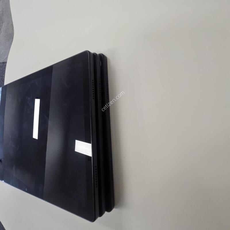 ���� �Ｚ ��������A8 X205�Ǹ� ���ΰ���