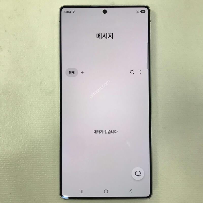 ������S25��Ʈ�� ���� 512G �������⽺!!�ܰ��ֻ�!!����������!!