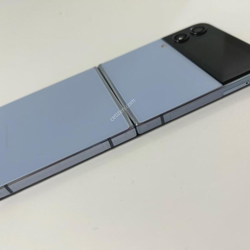 ��������Ʈ�ø�4 ����23�ⰳ��  s�� �߰��������!