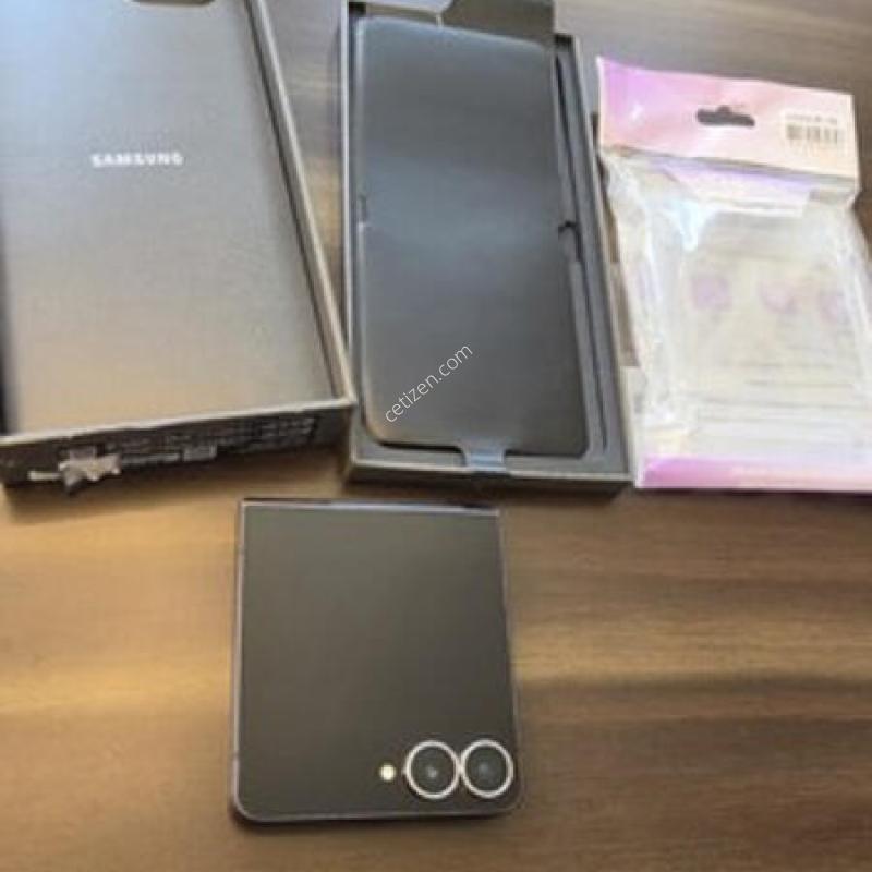 ������Z�ø�7 512GB ���� Ǯ�ڽ��˴ϴ�