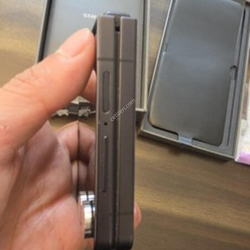 ������Z�ø�7 512GB ���� Ǯ�ڽ��˴ϴ�