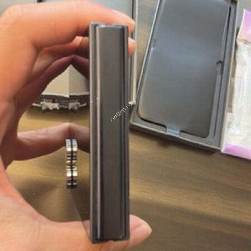 ������Z�ø�7 512GB ���� Ǯ�ڽ��˴ϴ�