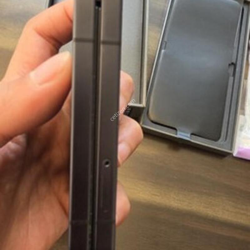 ������Z�ø�7 512GB ���� Ǯ�ڽ��˴ϴ�