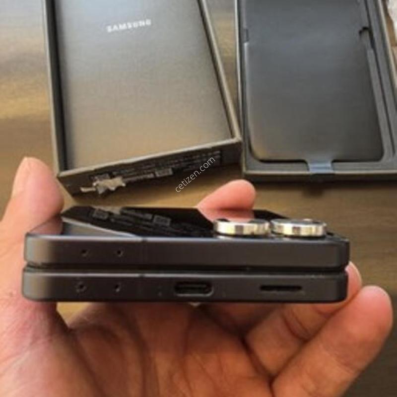 ������Z�ø�7 512GB ���� Ǯ�ڽ��˴ϴ�