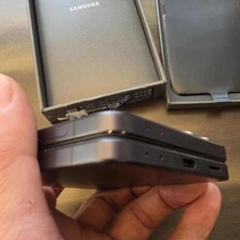 ������Z�ø�7 512GB ���� Ǯ�ڽ��˴ϴ�