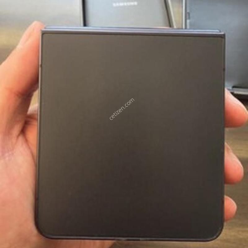 ������Z�ø�7 512GB ���� Ǯ�ڽ��˴ϴ�