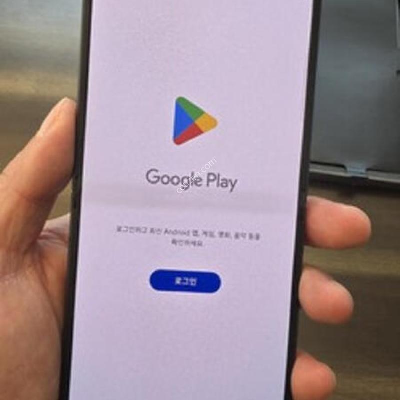 ������Z�ø�7 512GB ���� Ǯ�ڽ��˴ϴ�