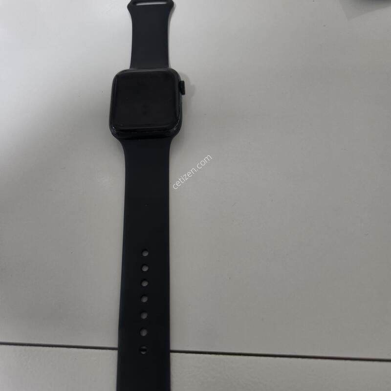 ���ÿ�ġse2 44mm