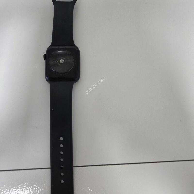 ���ÿ�ġse2 44mm