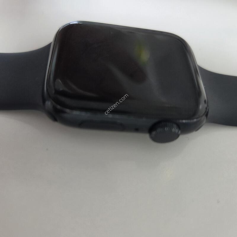 ���ÿ�ġse2 44mm