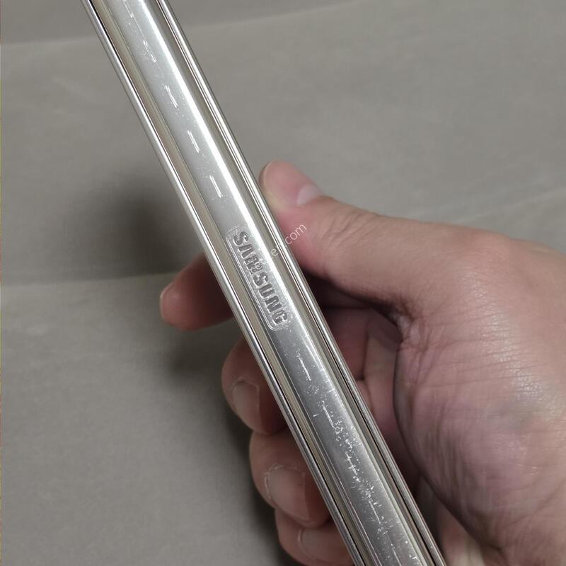 ������Z����4 256GB