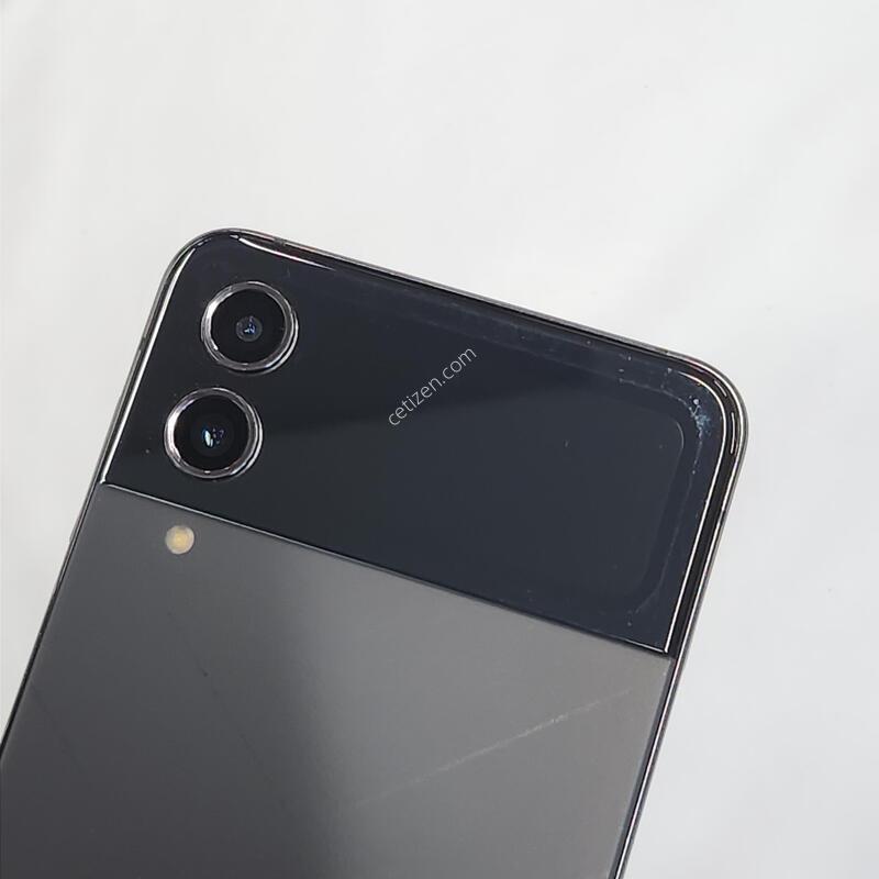 ������Z�ø�4 512G ���ܻ� ���� 62635