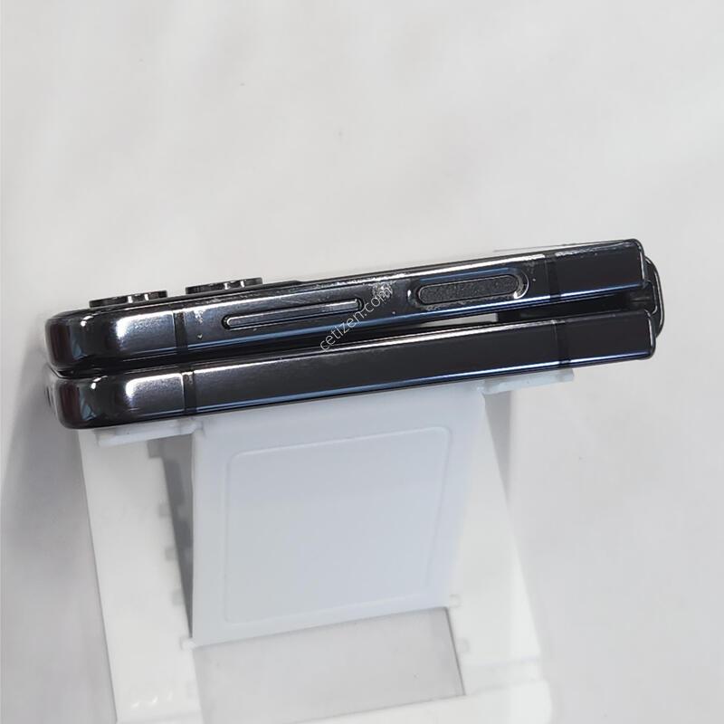 ������Z�ø�4 512G ���ܻ� ���� 62635