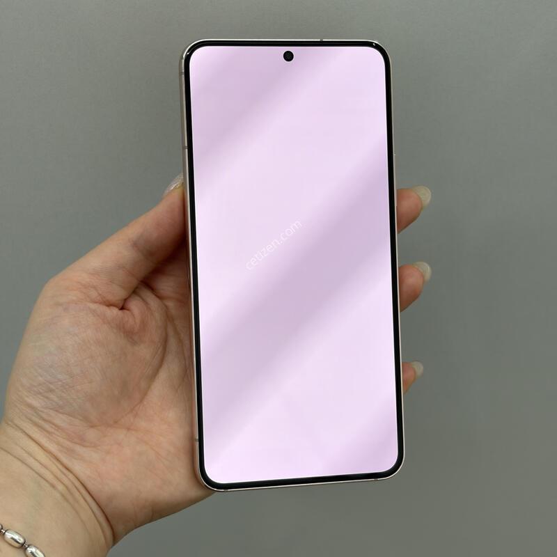 (318) ������S22 5G 256G ��ũ A+��