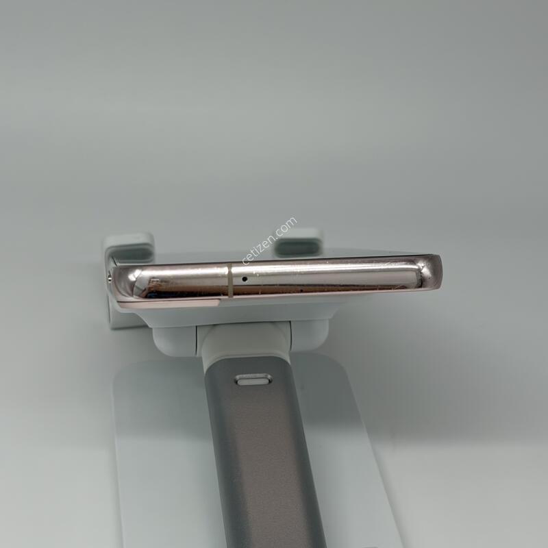 (318) ������S22 5G 256G ��ũ A+��