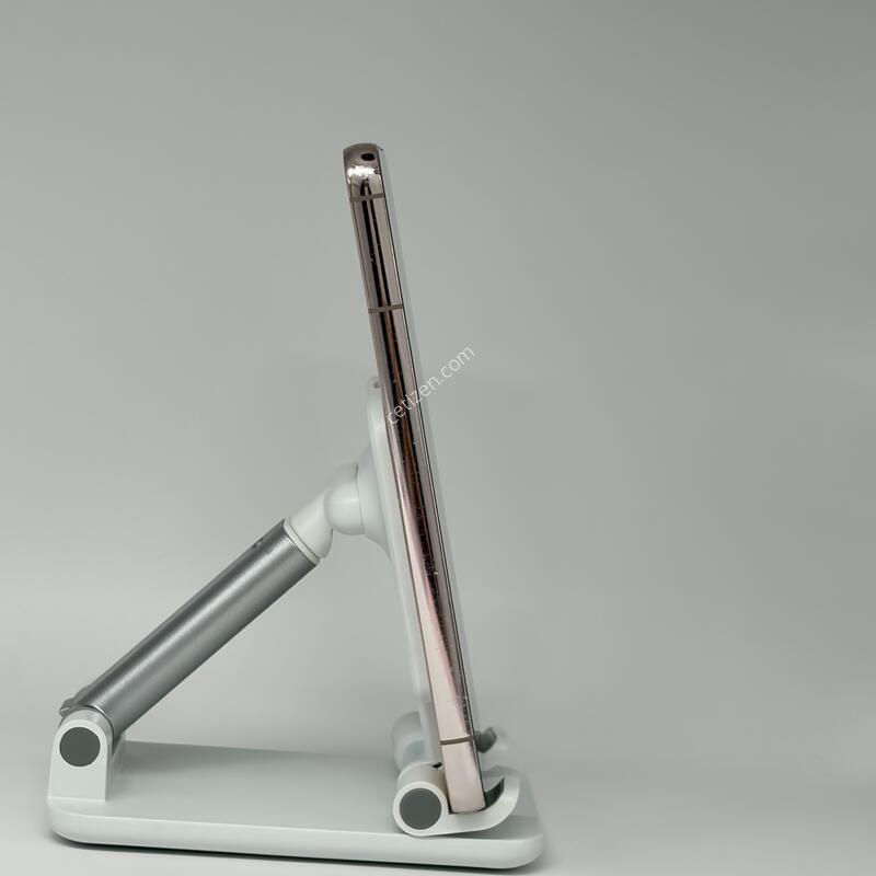 (318) ������S22 5G 256G ��ũ A+��