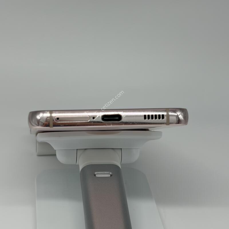 (318) ������S22 5G 256G ��ũ A+��