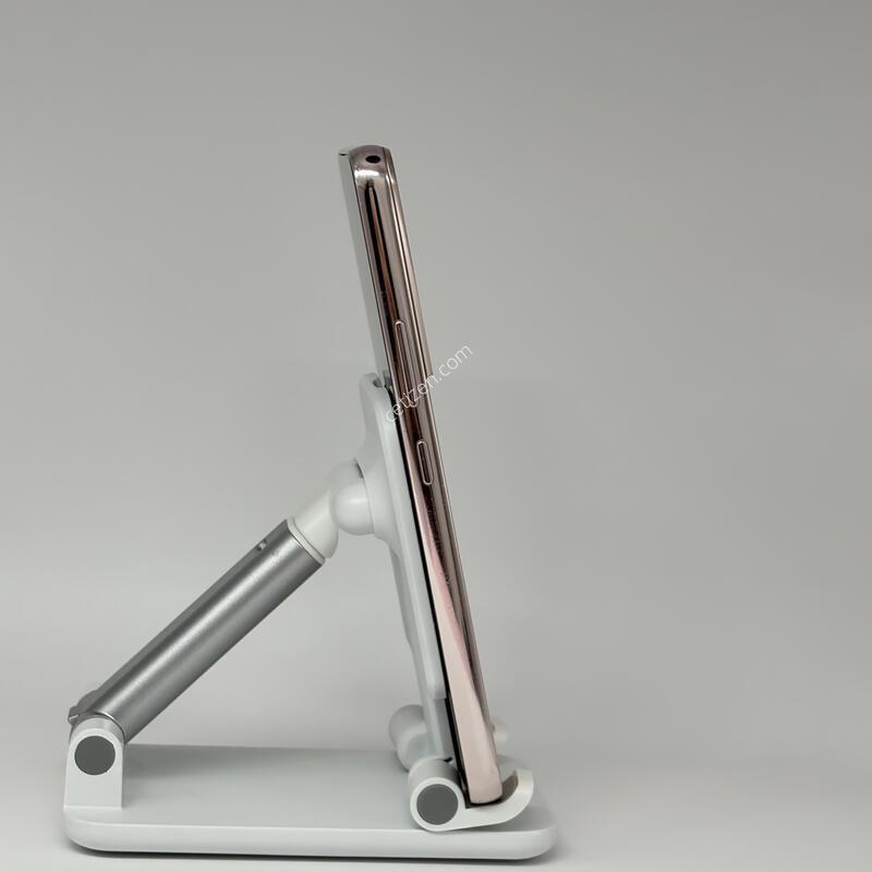 (318) ������S22 5G 256G ��ũ A+��