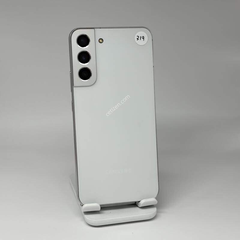 (319) ������S22�÷��� 5G 256G ȭ��Ʈ A��