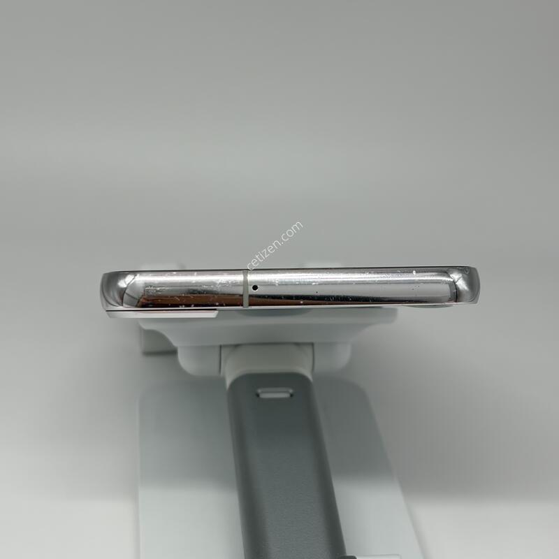 (319) ������S22�÷��� 5G 256G ȭ��Ʈ A��