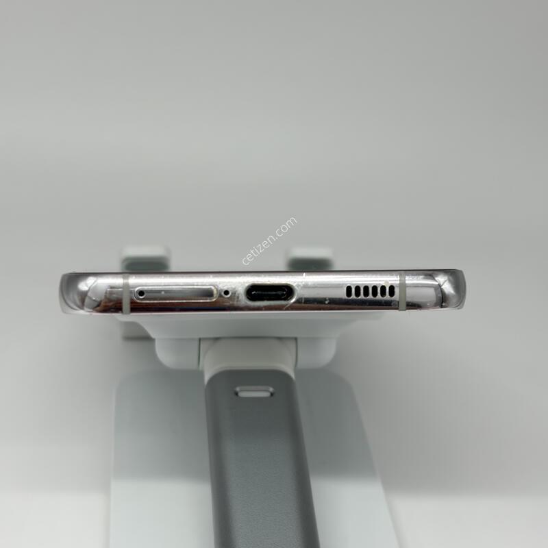 (319) ������S22�÷��� 5G 256G ȭ��Ʈ A��