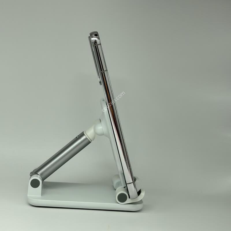 (319) ������S22�÷��� 5G 256G ȭ��Ʈ A��