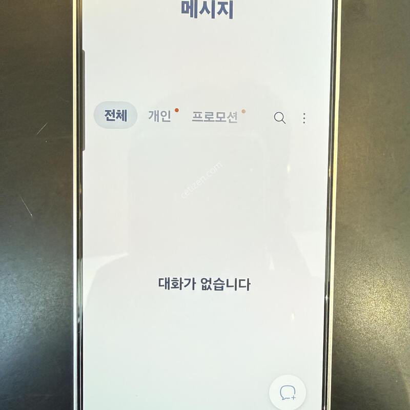 SKT ������S24 ����S�� �Ǹ�