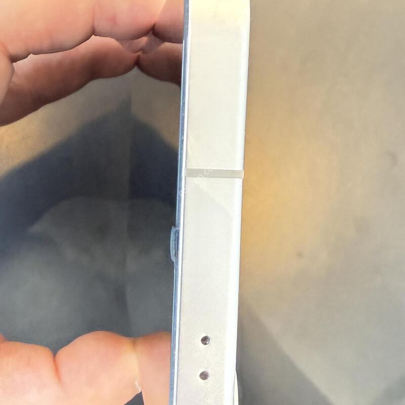SKT ������S24 ����S�� �Ǹ�
