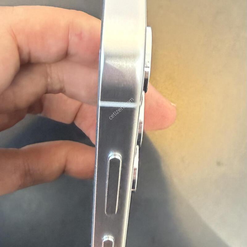 SKT ������S24 ����S�� �Ǹ�